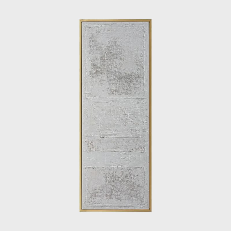 Deco Base LAGUNA GOLD 24x68