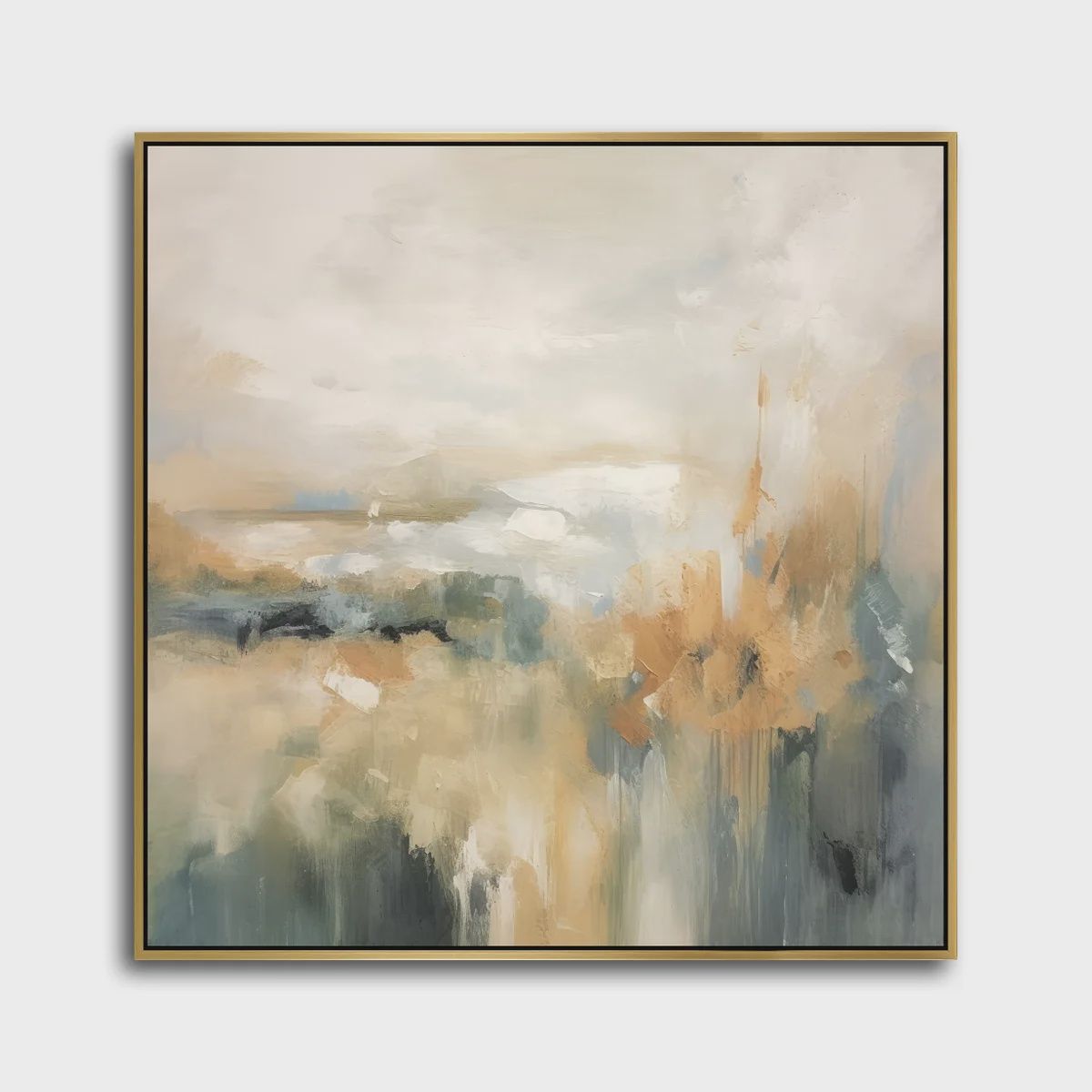 Olinda LAGUNA GOLD 42x42