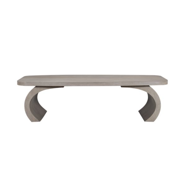 York Coffee Table