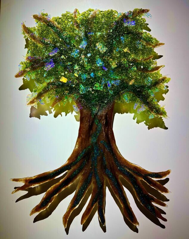 Tree of Life