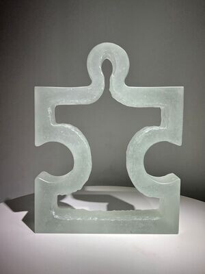 Jigsaw