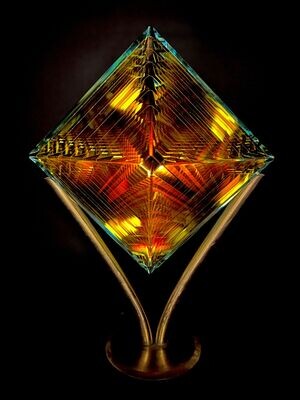 Infinity