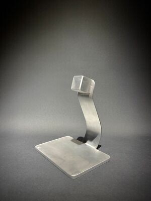 Single Puzzler Stand