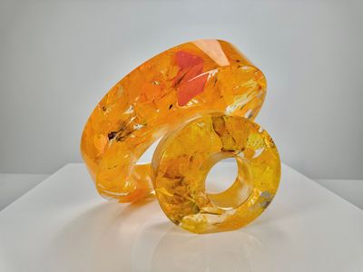 Halos - O952411