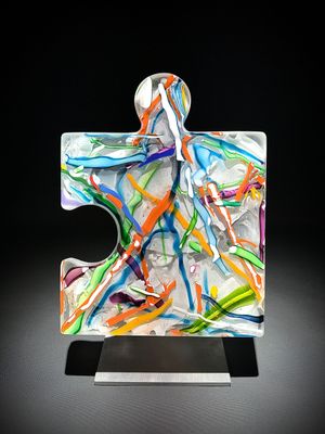 Puzzlers
