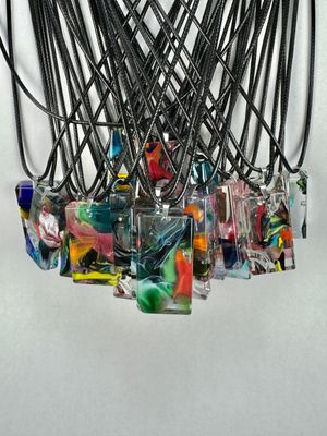 Color Totems