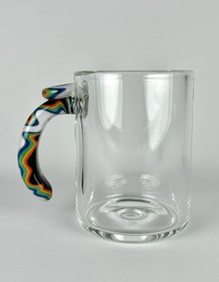 Coffee Cups