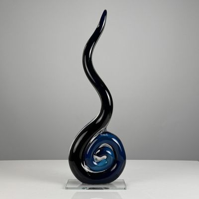 Nautilus - Deep Blue