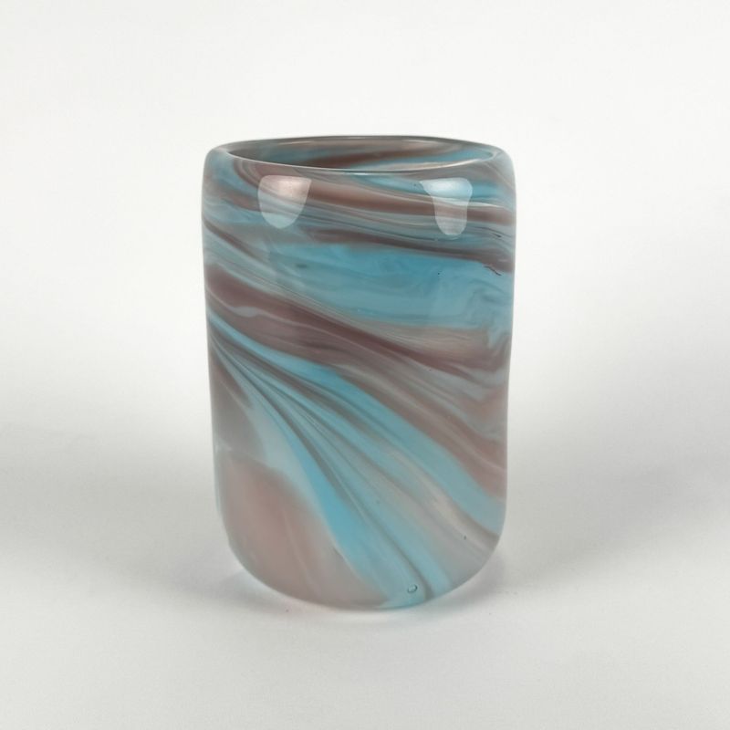 Color Flow Cup - River Stone
