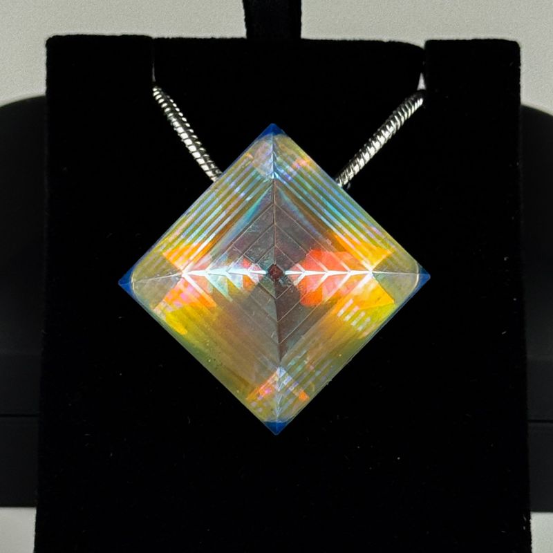 Spectrum Core