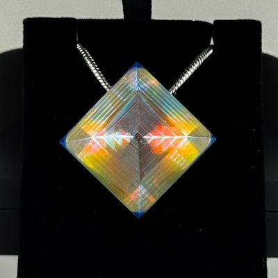 Spectrum Core