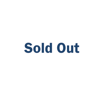 Sold Out