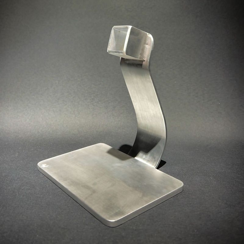 Puzzler Table Stand