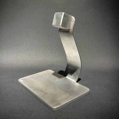 Puzzler Table Stand