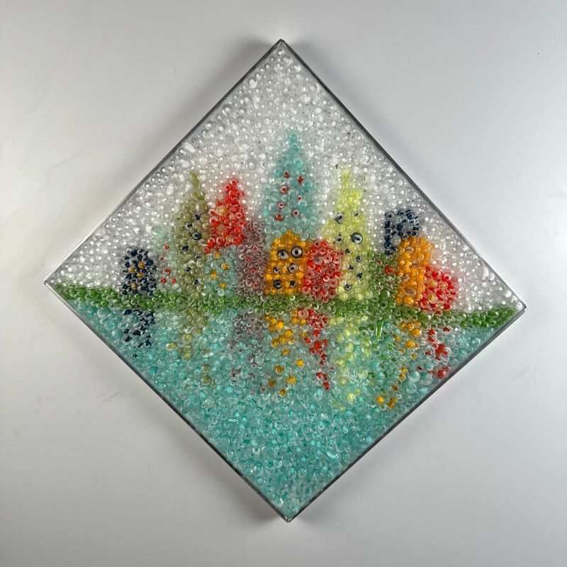 Cityscape Cityscape