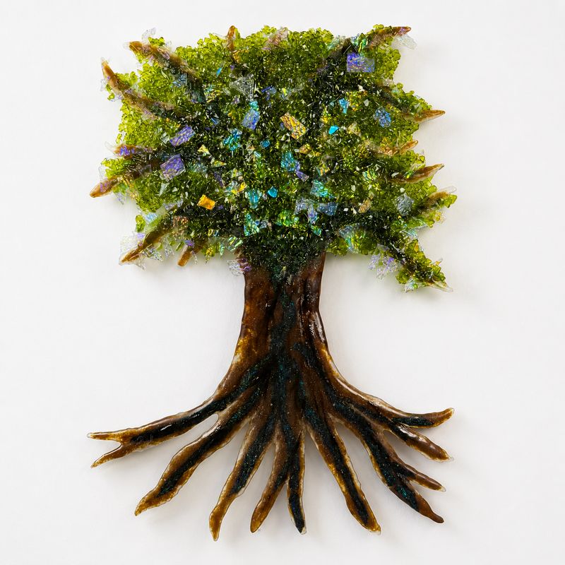 Tree of Life Tree of Life