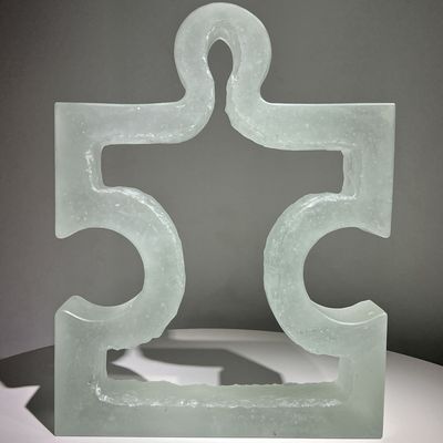 Jigsaw