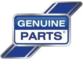 Genuine Parts IWT