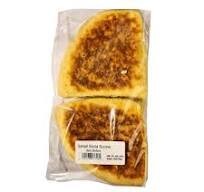 Barry Douglas Soda Scones 2pk