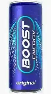 Boost Energy Original 250ml