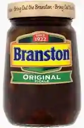 Branston Original Pickle 360g