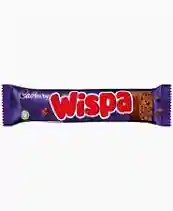 Cadbury Wispa Chocolate Bar 36g