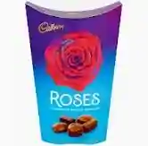 Cadbury Roses 290g