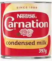 Carnation Condensed Milk 397g
