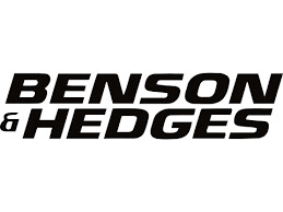 Benson &amp; Hedges Blue King Size 20 Pack