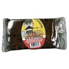 Chelsea Whopper 95g