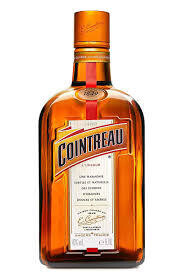 Cointreau 70cl