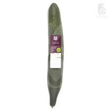 Coop Cucumber