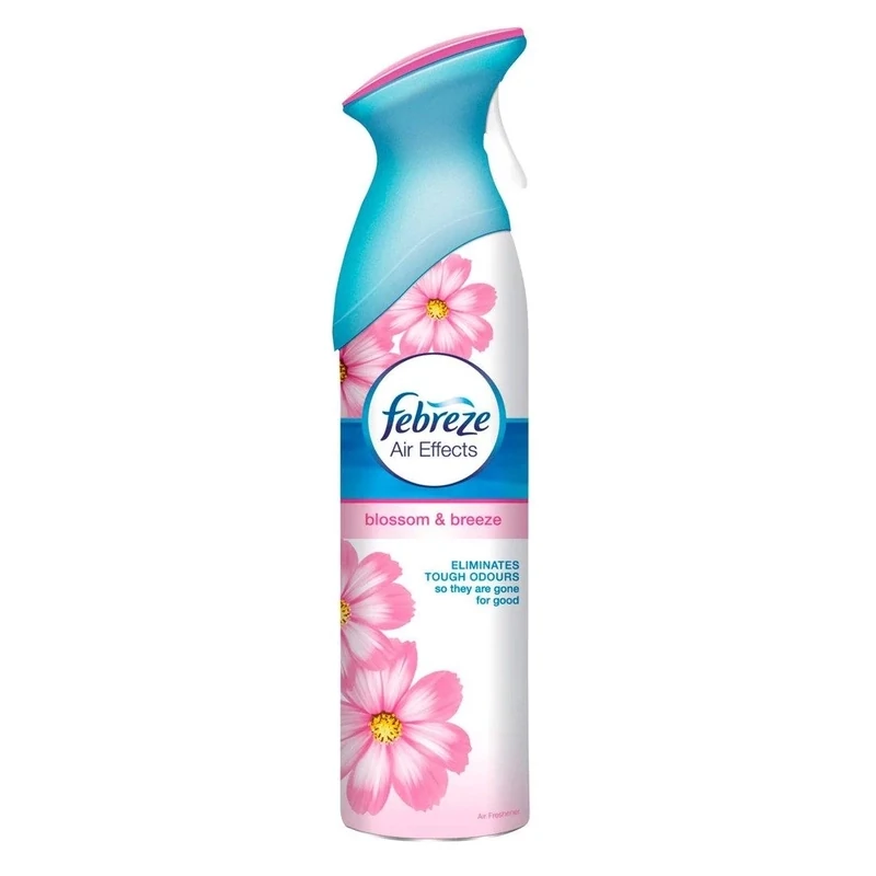 Febreze Blossom 300ml