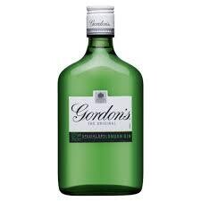 Gordon&#39;s Special Dry London Gin 35cl