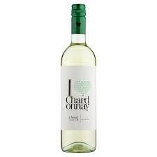 I Heart Chardonnay 75cl