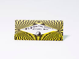Highland Papers &amp; Cosmic Tips 45 Pack
