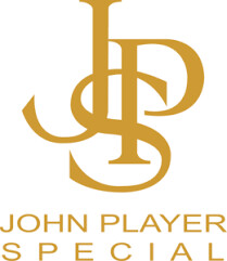 JPS Players Bright Superkings 20 Pack