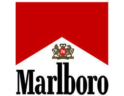 Marlboro Gold King Size 20 Pack