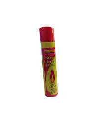 Safelite-Gas Lighter Refill