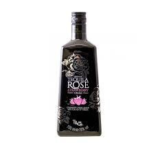 Tequila Rose 70cl
