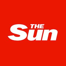 The Sun on Sunday