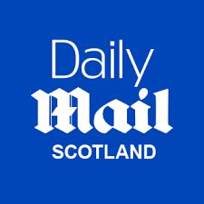 Mail on Sunday