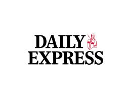 Daily Express Mon-Fri