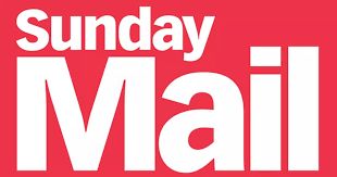Sunday Mail