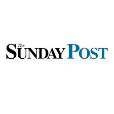 Sunday Post