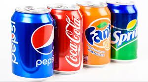 Cans