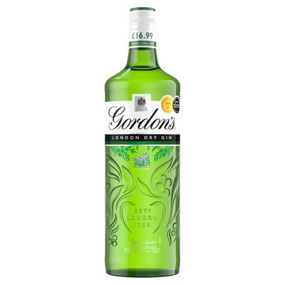 Gin