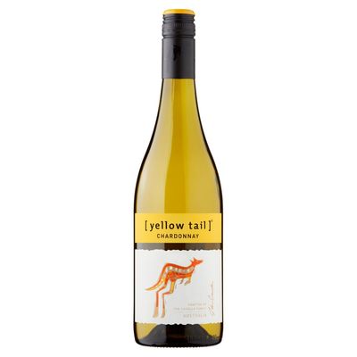 Wines