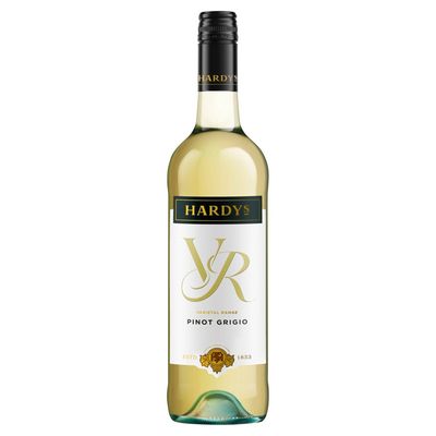 White Wine