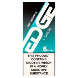 E-Liquids